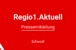 Theater Schwedt Pressemitteilung